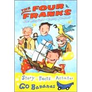 The Four Franks
