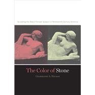 The Color of Stone