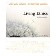 Living Ethics