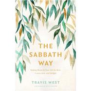 The Sabbath Way