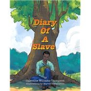 Diary of a Slave