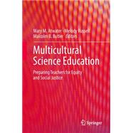 Multicultural Science Education