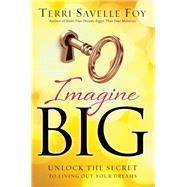 Imagine Big