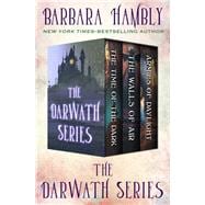 The Darwath Series