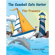 The Seashell Safe Harbor