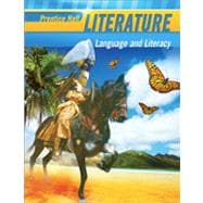 Prentice Hall Literature Grade 7