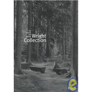 The Virginia and Bagley Wright Collection