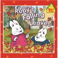 Ruby's Falling Leaves