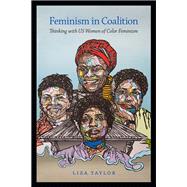 Feminism in Coalition