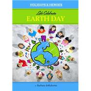 Let's Celebrate Earth Day