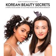 Korean Beauty Secrets