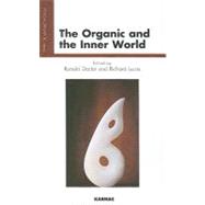 The Organic and the Inner World