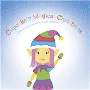 Cupcake's Magical Christmas