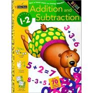 Addition and Subtraction (Grades 1 - 2)