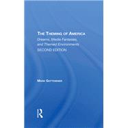 The Theming of America