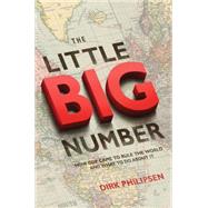 The Little Big Number