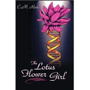 The Lotus Flower Girl
