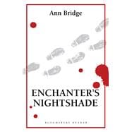 Enchanter's Nightshade