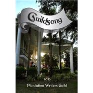 Guildsong 2015