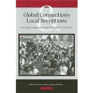 Global Connections & Local Receptions