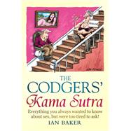 The Codgers' Kama Sutra