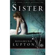 Sister A Novel