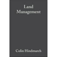 Land Management The Hidden Costs