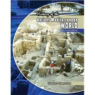 History of the Ancient Mediterranean World