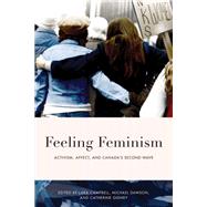 Feeling Feminism