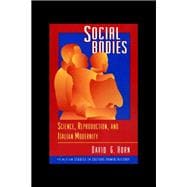 Social Bodies