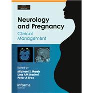 Neurology and Pregnancy: Clinical Management