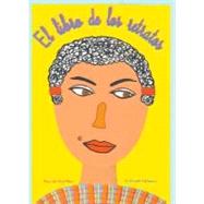 El Libro de Los Retratos