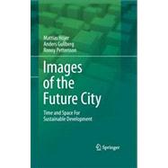 Images of the Future City