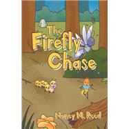 The Firefly Chase