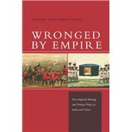 Wronged by Empire