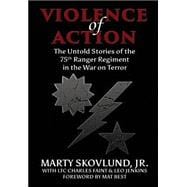 Violence of Action