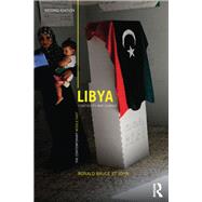 Libya