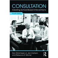 Consultation