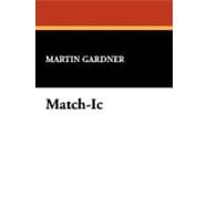 Match-ic