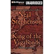 King of the Vagabonds: Library Edition