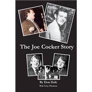 The Joe Cocker Story