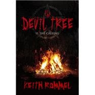The Devil Tree II