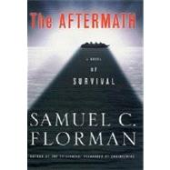 The Aftermath A Novel of Survival