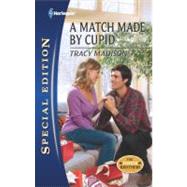 A Match Made by Cupid