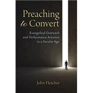 Preaching to Convert