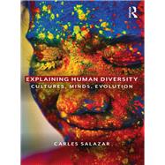 Explaining Human Diversity: A Bio-Cultural Approach