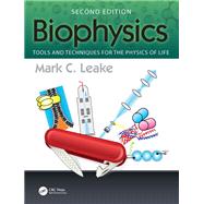 Biophysics