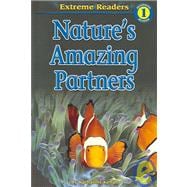 Nature's Amazing Partners