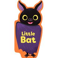 Little Bat