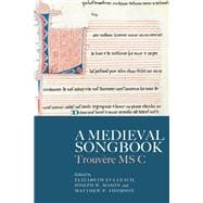 A Medieval Songbook